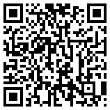 QR Code for Sizzle Brands in Billerica, MA 01821