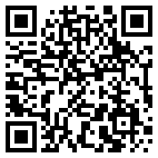 QR Code for Skyarb in Pittsfield, MA 01201