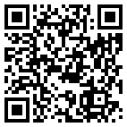 QR Code for Slade Gorton in Boston, MA 02118