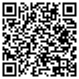 QR Code for Soares Enterprise in Taunton, MA 02780