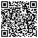 QR Code for Source Two in Turners Falls, MA 01376