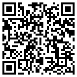 QR Code for Southcoast Physicians Group in Wareham, MA 02571
