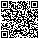 QR Code for Squeaky Beaker Cafe in Cambridge, MA 02142