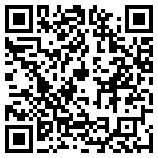 QR Code for Barrel House Z in East Weymouth, MA 02189