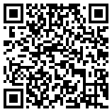 QR Code for ST Mary's of the Nativity CCD in Scituate, MA 02066