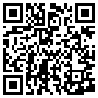 QR Code for Staff & Line in Woburn, MA 01801