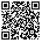QR Code for Staples in Auburn, MA 01501