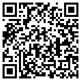 QR Code for Starr's Country Market in Lakeville, MA 02347