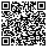 QR Code for Starwood in Edgartown, MA 02539