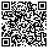 QR Code for Statz Rest & Lounge in North Brookfield, MA 01535