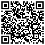 QR Code for Stella PJ Construction in Stow, MA 01775