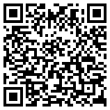 QR Code for Stephen Mcdonald in SCITUATE, MA 02066