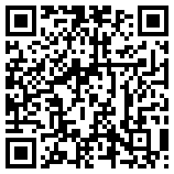 QR Code for Steppingstone Inc in Fall River, MA 02720