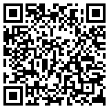 QR Code for Strac Roy J Dent in Norwood, MA 02062