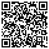 QR Code for Subway in Boston, MA 02127