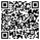 QR Code for Successful Singles in Wellesley, MA 02481
