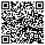 QR Code for Sunbelt Rentals in Boston, MA 02136