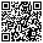 QR Code for Sunset Garage in Conway, MA 01341