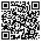 QR Code for Superior Donuts in Needham, MA 02492
