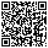 QR Code for Support Options in Greenfield, MA 01301