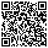 QR Code for Systems Viewpoint in Woburn, MA 01801