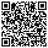 QR Code for T-Mobile in Raynham, MA 02767