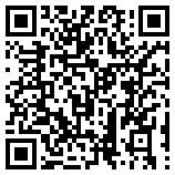 QR Code for Taurus Cd 165 Bowden in Lowell, MA 01852