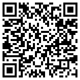 QR Code for Telco Experts in Lynn, MA 01902