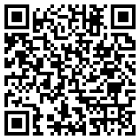 QR Code for The Amaral Group in Somerville, MA 02144