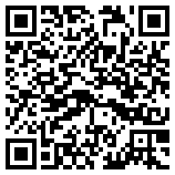 QR Code for Charlie Horse Restaurant in Kingston, MA 02364