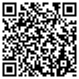 QR Code for The History Project in Boston, MA 02116