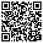 QR Code for The Pulse Cafe in Somerville, MA 02144