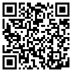 QR Code for The Sport Zone in Dracut, MA 01826