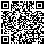 QR Code for Thompson Compumark in Quincy, MA 02171