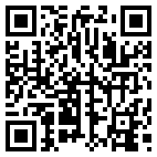 QR Code for Toniq Lounge in Fall River, MA 02721