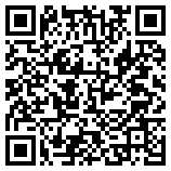 QR Code for Town of Bourne in Sagamore Beach, MA 02562