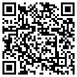 QR Code for Travel Source in Westport, MA 02790