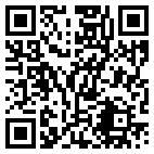 QR Code for Tri-Color Laboratory in New Bedford, MA 02745