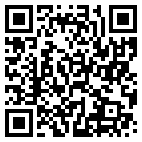 QR Code for Truro Town Hall in South Yarmouth, MA 02664