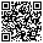 QR Code for Tutoring in Northampton, MA 01060