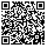 QR Code for Twin Lights Security in Beverly, MA 01915
