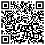 QR Code for U-Haul in Brookline, MA 02445