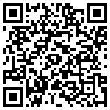 QR Code for UnionStudio Yoga in Andover, MA 01810