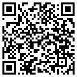 QR Code for Upper Crust Pizzaria in Burlington, MA 01803