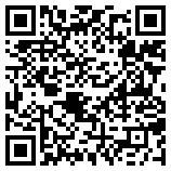 QR Code for Upton Lock & Keys in Upton, MA 01568