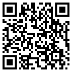 QR Code for United States Government in Worcester, MA 01609