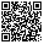 QR Code for Us Nails & Spa in North Attleboro, MA 02760