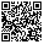 QR Code for VA Software in Boston, MA 02116