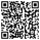 QR Code for Valley View at the Ledges in South Hadley, MA 01075