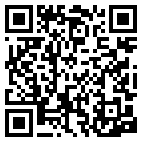 QR Code for Valois Maureen in Spencer, MA 01562